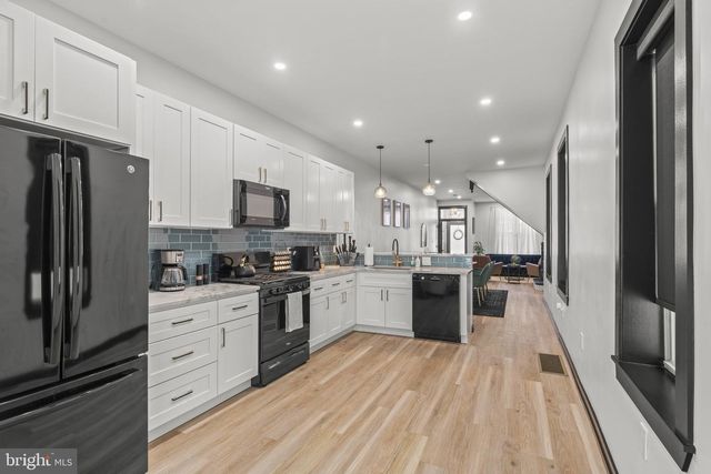 2232 S 17TH ST, Philadelphia, PA 19145