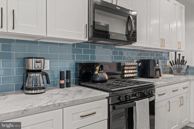 2232 S 17TH ST, Philadelphia, PA 19145