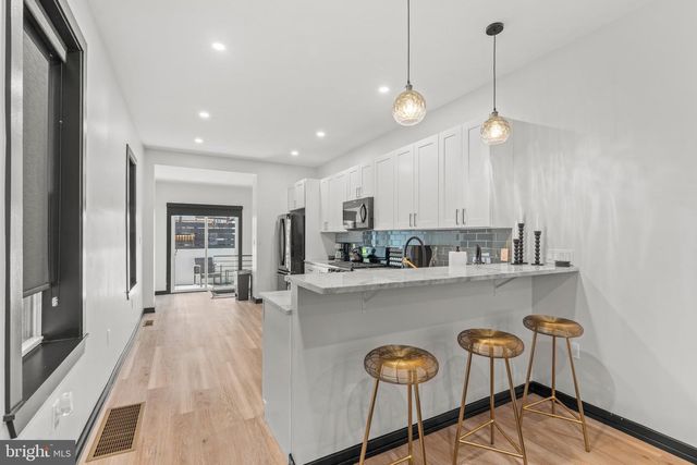 2232 S 17TH ST, Philadelphia, PA 19145