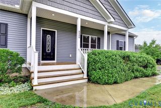 8904 Rock Cedar Rd, New Kent, VA 23124