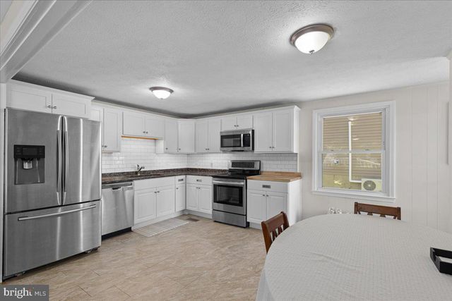 3719 3RD ST, North Beach, MD 20714