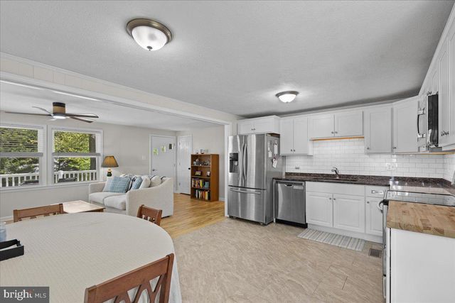 3719 3RD ST, North Beach, MD 20714