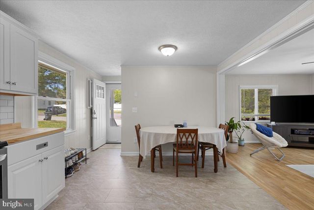 3719 3RD ST, North Beach, MD 20714