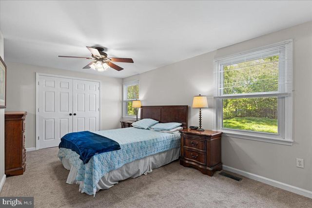 3719 3RD ST, North Beach, MD 20714
