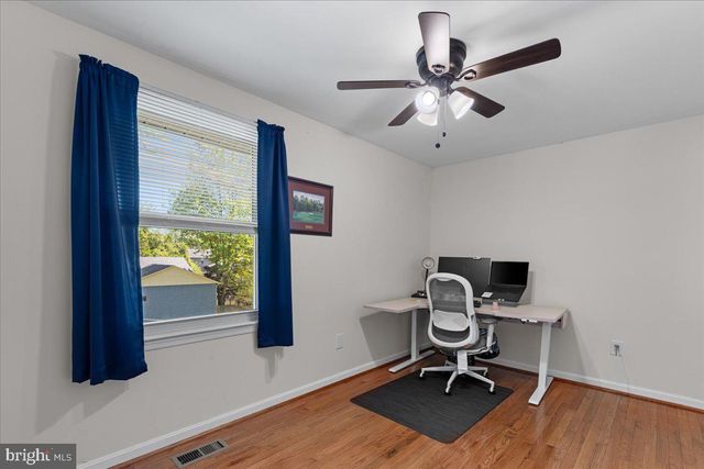 3719 3RD ST, North Beach, MD 20714