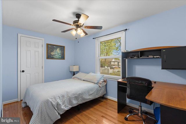3719 3RD ST, North Beach, MD 20714