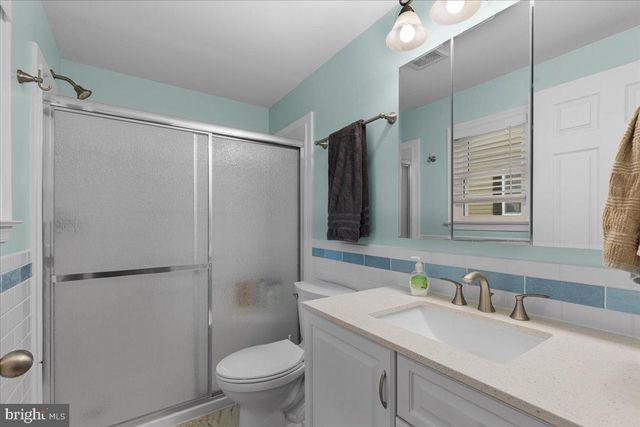 3719 3RD ST, North Beach, MD 20714