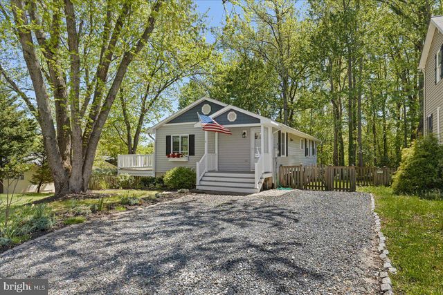 3719 3RD ST, North Beach, MD 20714