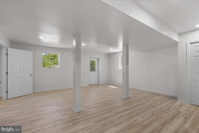 3719 3RD ST, North Beach, MD 20714