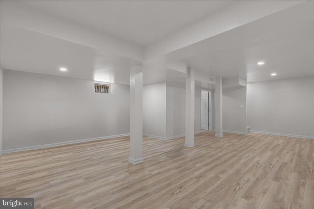 3719 3RD ST, North Beach, MD 20714