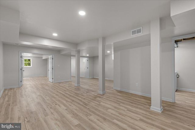 3719 3RD ST, North Beach, MD 20714