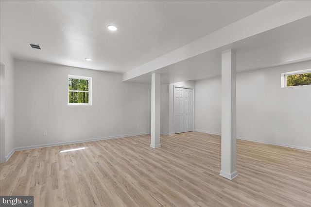 3719 3RD ST, North Beach, MD 20714