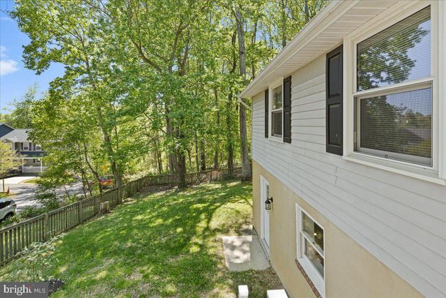 3719 3RD ST, North Beach, MD 20714