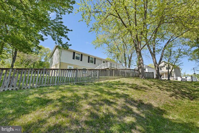 3719 3RD ST, North Beach, MD 20714