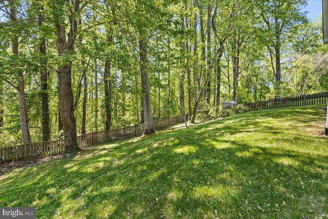 3719 3RD ST, North Beach, MD 20714