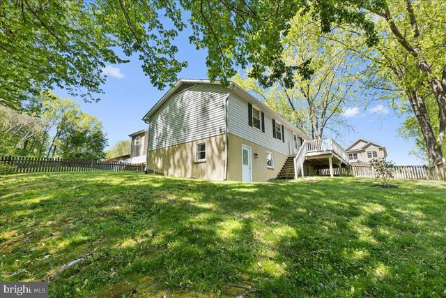 3719 3RD ST, North Beach, MD 20714