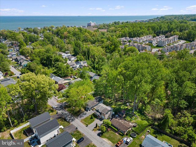 3719 3RD ST, North Beach, MD 20714
