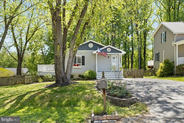 3719 3RD ST, North Beach, MD 20714
