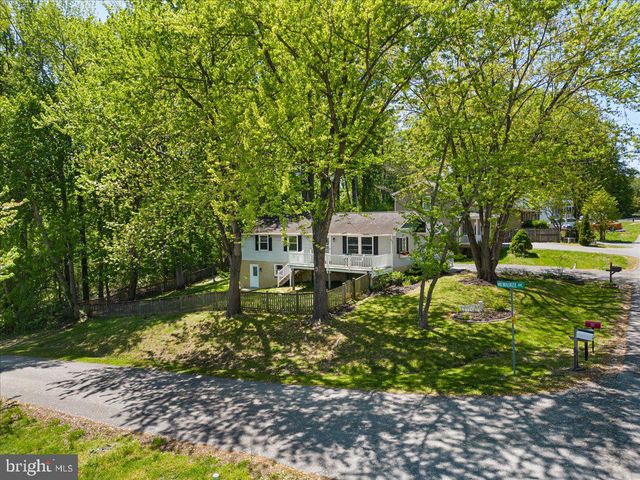 3719 3RD ST, North Beach, MD 20714