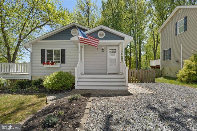 3719 3RD ST, North Beach, MD 20714