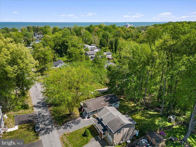 3719 3RD ST, North Beach, MD 20714
