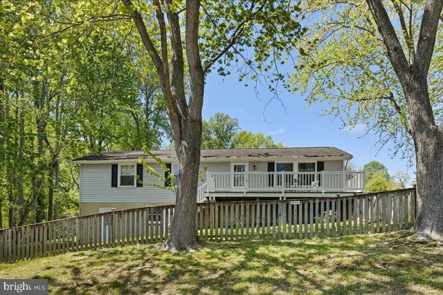 3719 3RD ST, North Beach, MD 20714