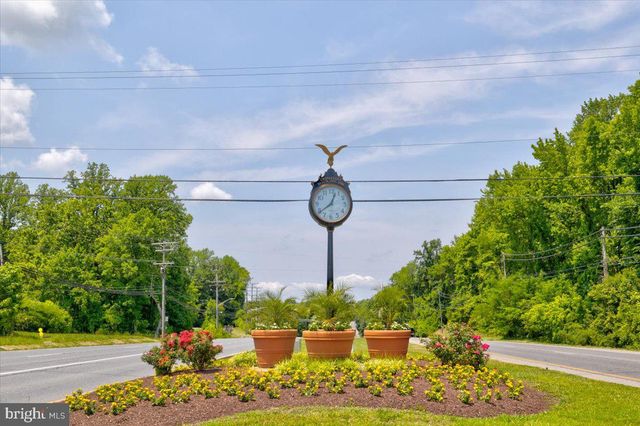 3719 3RD ST, North Beach, MD 20714