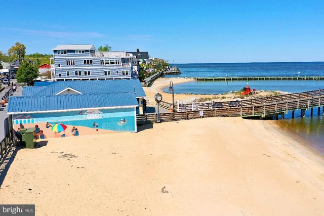 3719 3RD ST, North Beach, MD 20714