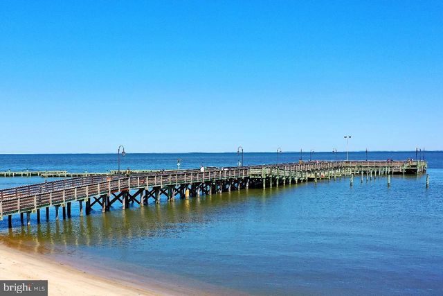 3719 3RD ST, North Beach, MD 20714