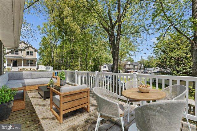 3719 3RD ST, North Beach, MD 20714