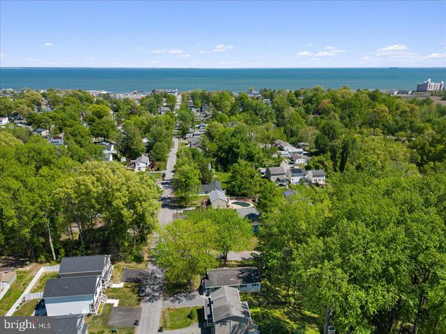 3719 3RD ST, North Beach, MD 20714