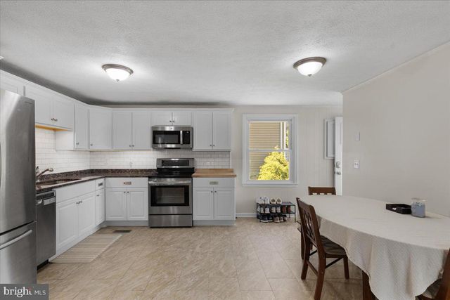 3719 3RD ST, North Beach, MD 20714