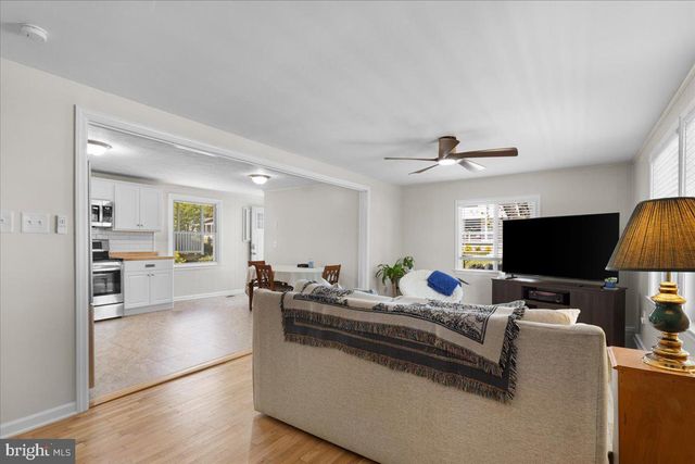 3719 3RD ST, North Beach, MD 20714