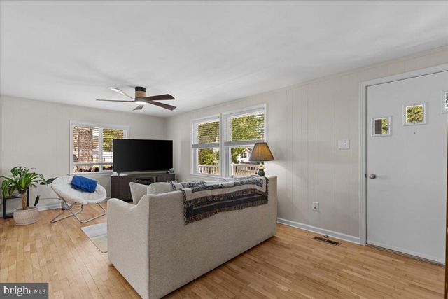 3719 3RD ST, North Beach, MD 20714