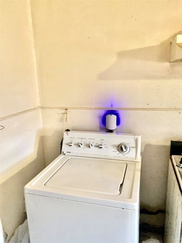 6925 Kennison Drive, Dallas, TX 75227