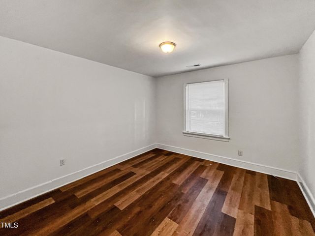 1800 Rosewood Avenue, Rocky Mount, NC 27801
