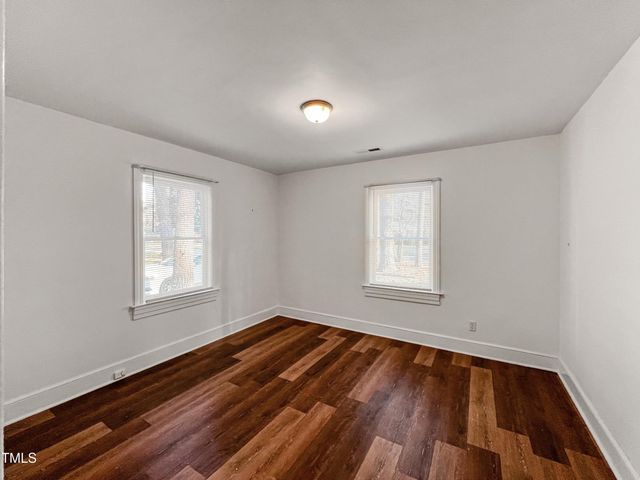 1800 Rosewood Avenue, Rocky Mount, NC 27801