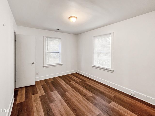 1800 Rosewood Avenue, Rocky Mount, NC 27801