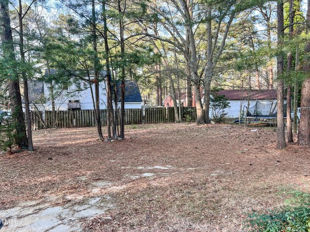 1800 Rosewood Avenue, Rocky Mount, NC 27801
