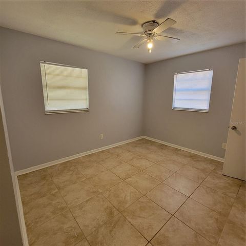 1733 W PERDIZ STREET, Tampa, FL 33612