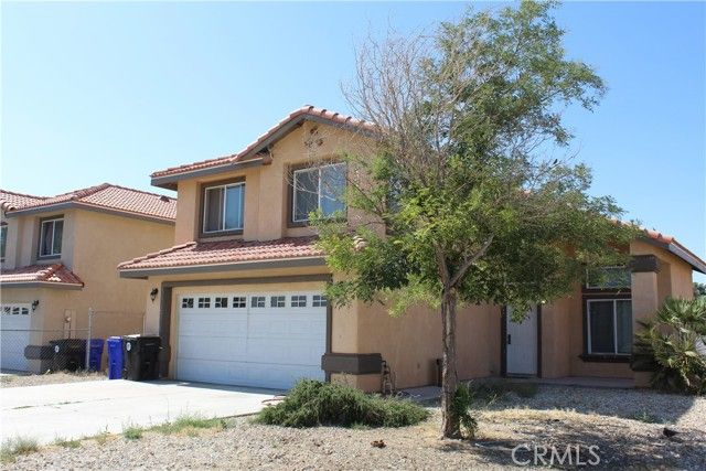 15705 Tern Road, Victorville, CA 92394