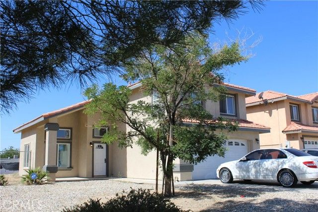 15705 Tern Road, Victorville, CA 92394