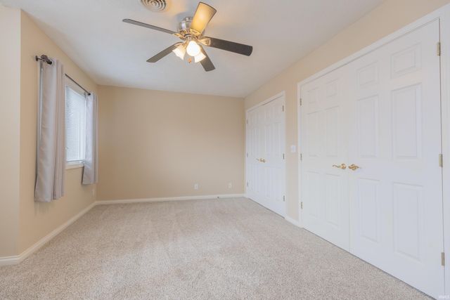 7422 Bosma Drive, Newburgh, IN 47630