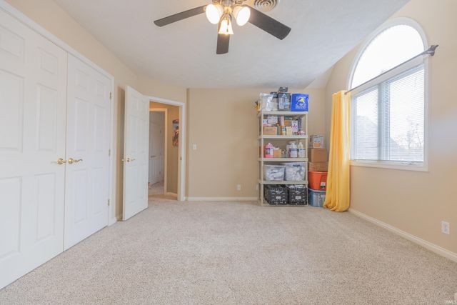 7422 Bosma Drive, Newburgh, IN 47630