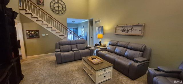 7422 Bosma Drive, Newburgh, IN 47630