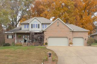 7422 Bosma Drive, Newburgh, IN 47630