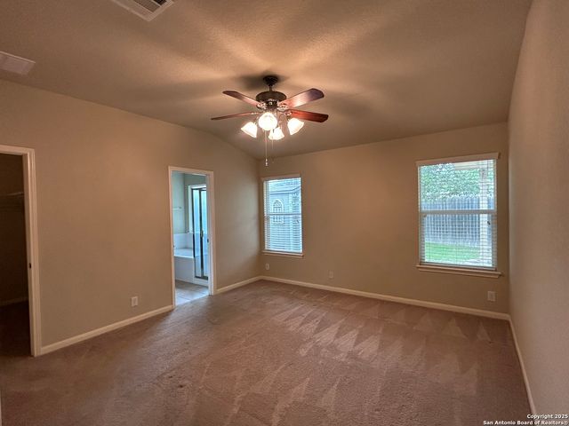 2125 Hazelwood, New Braunfels, TX 78130