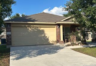 2125 Hazelwood, New Braunfels, TX 78130
