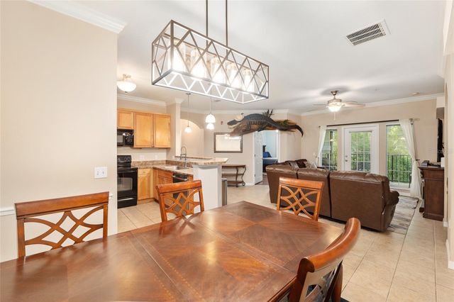 1235 SW 9TH ROAD 301, Gainesville, FL 32601