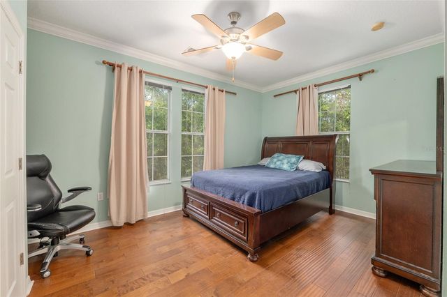 1235 SW 9TH ROAD 301, Gainesville, FL 32601